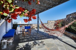 Sifnos Home