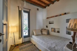 Sifnos Home