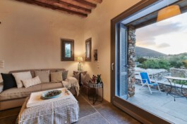 Sifnos Home