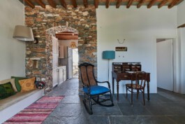 Sifnos Home